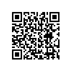 TNPW1206220KBEEA QRCode