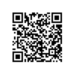 TNPW1206221KBEEN QRCode