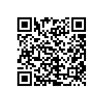 TNPW1206221RBEEN QRCode