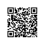 TNPW1206226RBEEN QRCode