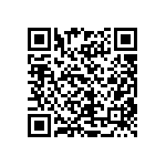 TNPW120622K1BETA QRCode