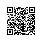 TNPW120622R1BEEN QRCode