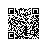 TNPW120622R1BETA QRCode