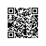 TNPW120622R6BETA QRCode