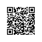 TNPW1206232KBEEA QRCode