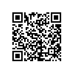 TNPW1206232RBEEN QRCode