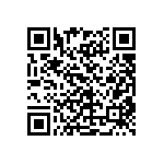 TNPW1206237KBEEA QRCode