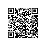 TNPW1206237KBEEN QRCode