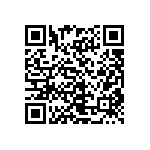 TNPW120623R7BEEN QRCode