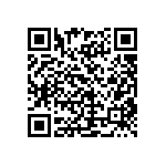 TNPW1206240KBEEA QRCode