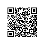 TNPW1206240KBETA QRCode