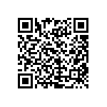 TNPW1206243RBETA QRCode