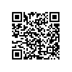 TNPW1206249RBEEA QRCode