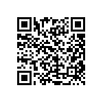 TNPW120624K0BETA QRCode