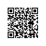 TNPW120624R3BEEN QRCode