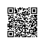 TNPW1206255KBEEN QRCode