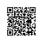 TNPW120625R5BEEN QRCode