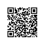 TNPW1206261KBEEN QRCode