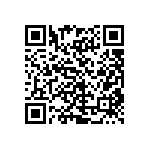 TNPW1206261RBEEN QRCode