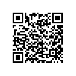 TNPW120626K7BEEN QRCode