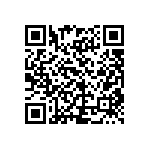 TNPW1206270RBETA QRCode