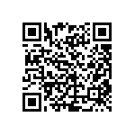 TNPW1206274RBEEN QRCode