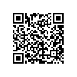 TNPW1206277RBEEA QRCode