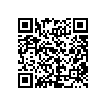 TNPW1206280RBETA QRCode