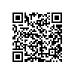 TNPW1206287RBEEA QRCode