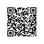 TNPW120628K0BEEA QRCode