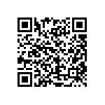 TNPW120628K0BETA QRCode