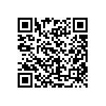 TNPW120628K7BEEA QRCode