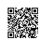 TNPW120628R0BEEA QRCode