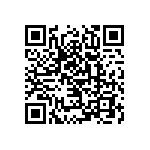 TNPW1206294RBETA QRCode