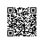 TNPW12062K00BEEA QRCode