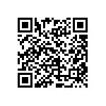 TNPW12062K18BEEA QRCode