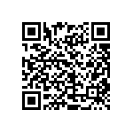 TNPW12062K32BETA QRCode