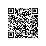 TNPW12062K55BETA QRCode