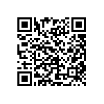 TNPW12062K87BEEA QRCode