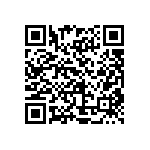 TNPW12062M00BEEA QRCode