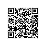 TNPW12062M00BEEN QRCode