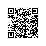 TNPW1206300RBEEA QRCode