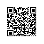 TNPW1206301KBEEA QRCode