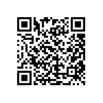 TNPW1206301KBETA QRCode