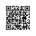 TNPW1206309KBETA QRCode