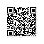 TNPW1206309RBETA QRCode