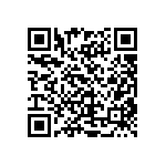 TNPW120630K0BEEA QRCode