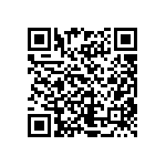 TNPW120630R0BEEA QRCode