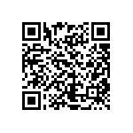 TNPW120630R0BETA QRCode