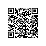 TNPW1206316RBEEN QRCode